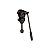 Sachtler FSB 4 – Cabeça de Fluido com Base 75 mm e Sideload - Imagem 2