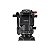 Sachtler FSB 8 Mk II – Cabeça de Fluido com Mecanismo Sideload - Imagem 2