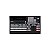 For.A HVS‑190I Switcher de Vídeo Portátil 1 ME com Entradas SDI - Imagem 2