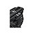 Sachtler Cabeça Fluida aktiv6 75 mm com Placa Sideload - Imagem 3