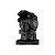 Sachtler Cabeça Fluida aktiv10 100mm com Placa Sideload - Imagem 3