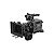 Sony Câmera Digital BURANO 8K - Imagem 2