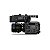 Sony Câmera Digital BURANO 8K - Imagem 3