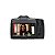 Blackmagic Cinema Camera 6K – Full Frame com Montagem L - Imagem 4