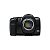 Blackmagic Cinema Camera 6K – Full Frame com Montagem L - Imagem 1