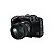 Blackmagic Cinema Camera 6K – Full Frame com Montagem L - Imagem 3