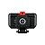 Blackmagic Studio Camera 4K Plus G2 - Imagem 4