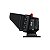 Blackmagic Studio Camera 4K Plus G2 - Imagem 5