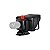 Blackmagic Studio Camera 4K Plus G2 - Imagem 1