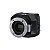 Blackmagic Micro Studio Camera 4K G2 – Câmera UHD Produção Ao Vivo - Imagem 2