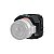 Blackmagic Micro Studio Camera 4K G2 – Câmera UHD Produção Ao Vivo - Imagem 1