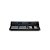 Blackmagic ATEM 1 M/E Panel 20 – Controle Profissional para ATEM - Imagem 4