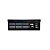 Blackmagic ATEM 1 M/E Panel 30 – Controle Profissional e Expansível - Imagem 3