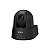 Sony Câmera PTZ IP 4K SRG‑A40N (Preta) - Imagem 1