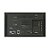 AEQ Monitor Série LM 7000 17” - Imagem 2