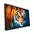 AEQ Monitor Série LM 7000 46” - Imagem 1