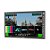 AEQ Monitor Série LM 4000 18.5” - Imagem 1