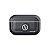 Hollyland Microfone Sem Fio LARK M2 Duo Lightning Black (2 Pessoas) - Imagem 2