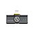 Hollyland Microfone Sem Fio LARK M2 Duo Lightning Black (2 Pessoas) - Imagem 3