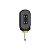 Hollyland Microfone Sem Fio LARK M2 Duo Lightning Black (2 Pessoas) - Imagem 4