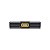 Hollyland Microfone Sem Fio LARK M2 Duo Lightning Black (2 Pessoas) - Imagem 5