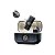 Hollyland Microfone Sem Fio LARK M2 Duo USB‑C Preto para Android - Imagem 1