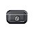 Hollyland Microfone Sem Fio LARK M2 Duo USB‑C Preto para Android - Imagem 2