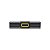 Hollyland Microfone Sem Fio LARK M2 Duo USB‑C Preto para Android - Imagem 5