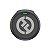 Hollyland Microfone Sem Fio LARK M2 Duo USB‑C Preto para Android - Imagem 6
