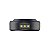 Hollyland Microfone Sem Fio LARK M2 Duo USB‑C Preto para Android - Imagem 7