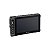 SmallHD ULTRA 7 Monitor UHD 4K Touchscreen - Imagem 8