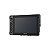 SmallHD ULTRA 7 Monitor UHD 4K Touchscreen - Imagem 11