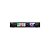 Blackmagic ATEM Constellation 4K 1 M/E – Switcher UHD Profissional - Imagem 4
