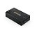 Blackmagic 2110 IP Mini IP para HDMI – Conectividade SMPTE 2110 para HDMI - Imagem 2