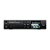 Blackmagic 2110 IP Presentation Conversion - Imagem 2