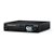 Blackmagic 2110 IP Presentation Conversion - Imagem 1