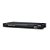 Blackmagic 2110 IP Converter 4 x 12G - Conectividade SDI para IP - Imagem 1
