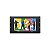 Blackmagic SmartView 4K G3 – Monitor Broadcast 15,6 UHD com SMPTE 2110 - Imagem 1