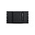 Blackmagic SmartView 4K G3 – Monitor Broadcast 15,6 UHD com SMPTE 2110 - Imagem 2