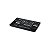 Blackmagic DaVinci Resolve Replay Editor – Painel para Replay Ao Vivo - Imagem 3