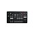 Blackmagic DaVinci Resolve Replay Editor – Painel para Replay Ao Vivo - Imagem 2