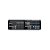 Blackmagic HyperDeck Extreme 8K Gravador de VídeoProfissional - Imagem 2