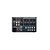 Blackmagic HyperDeck Extreme 8K Gravador de VídeoProfissional - Imagem 3