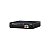 Blackmagic Media Player 10G – Captura e Reprodução via Thunderbolt - Imagem 2