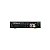 Blackmagic Media Player 10G – Captura e Reprodução via Thunderbolt - Imagem 1