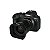 Venus Optics Lente Laowa Argus 28 mm f1.2 FF - Imagem 4