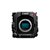 Canon EOS C400 – Câmera Cinema 6K Full-Frame com RAW Light e 12G-SDI - Imagem 1