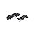 Tilta FF-T04-V2 Dual-Sided Follow Focus Kit - Imagem 2