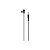 Sennheiser Sistema Sem Fio Digital XSW-D Portable ENG Set com Microfone Lapela ME 2-II - Imagem 3