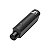 Sennheiser Sistema Sem Fio Digital XSW-D Portable ENG Set com Microfone Lapela ME 2-II - Imagem 6